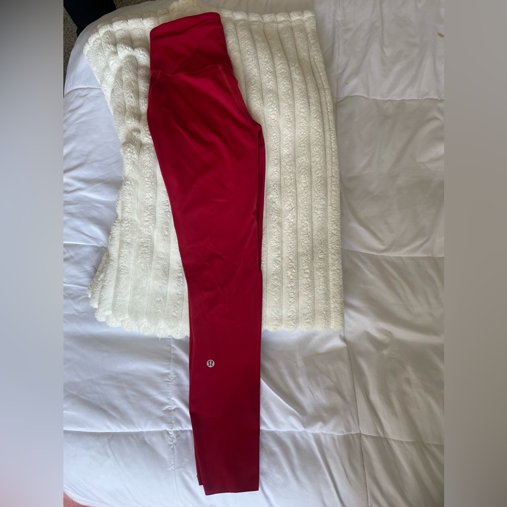 Lululemon